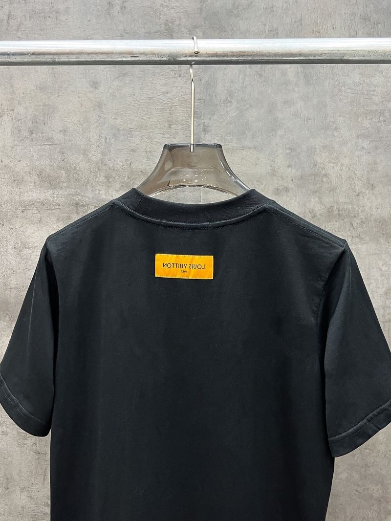 Louis Vuitton T-Shirts